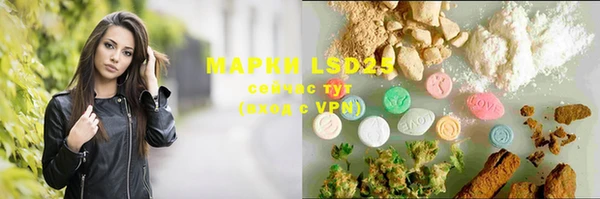 PSILOCYBIN Алексин
