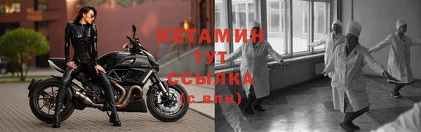 jwh Алексеевка